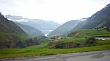 Bild 98: Im Val Medel
